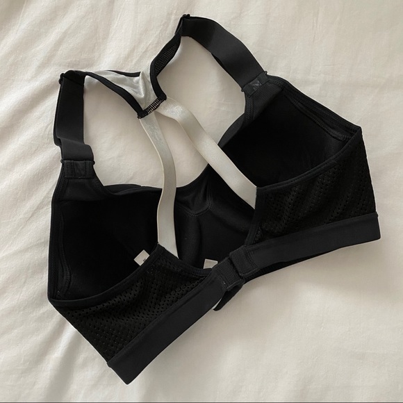 VSX Sports Bra - Picture 2 of 3